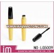 2016 hot sale cosmetic makeup tube/best sell mascara/ mascara tube