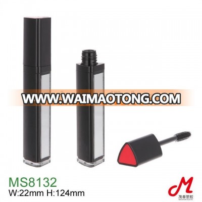 Wholesale Custom empty mascara tube/container