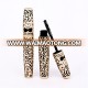 Mascara Bottle Cosmetic Container Manufacturers