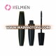 cosmetic empty manufacturers liner mascara bottle tube