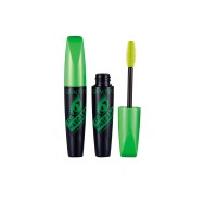 OEM empty top seller mascara bottles customizable color W22.7 * H123.4 mm mascara tube