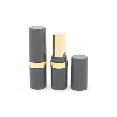 Maochun collection small mini lipstick containers