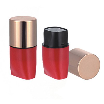 5g lip cheek empty stick foundation Stick