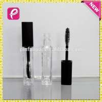 Pinfanpai cosmetic transparent empty mascara tube