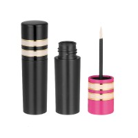 Cute eyeliner liquid bottle packaging