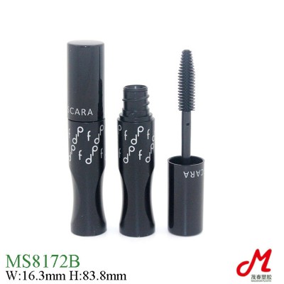 mini mascara tube packaging