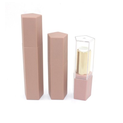 2018/4 Maochun cosmetic packaging tube